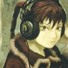 tr1butetheheart