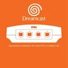 videogamescovers