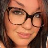 rebeccaalspaugh1