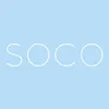 socothebrand