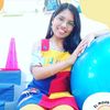 missliz_cruz