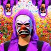ano.de.trippie.yt