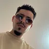 _hugoortegaa