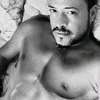 manoel_neto.arq