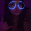 nessa_your_fav