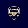 goonerua