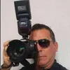carlosjrfotografo
