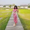pear_pear_pare