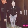 lizethpdv