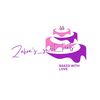 zahras_sweet_treats