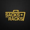 SACKS FOR RACKS