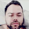 nivasduarte