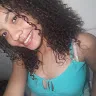 luanafreitas110