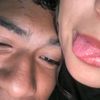 __alemsito__