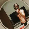 leonardo.souza_55