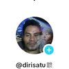 dirisatu