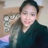 anithaa108