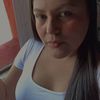 carolina_rgt