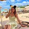 elsybaby5