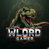 wlordgamer