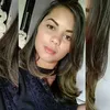 rosyannes2