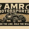 amrmotorsports