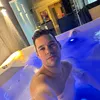benicio_vinicius