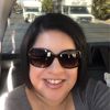 sandravillanueva805