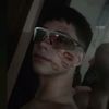 xaf_viii