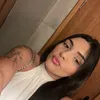 Isabella Freitas