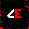 elroblero8