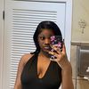 _jadagaming