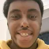 kinglforce
