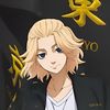 omar_shadow