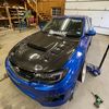 Pr_subaru13