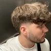 juliancombtw