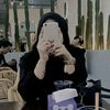 ylzx03__
