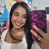 dayradaniela21