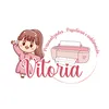 vitoriapersonalizados