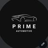 prime_automotive_ng