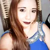 milenegaby
