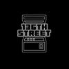 onethirtysixstreet