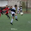 la.glo_esde.primera