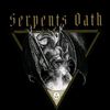 lep_zeppelin666