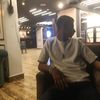 mahmoudmahmoud4538