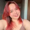 Belle Diwa | Tara Cabalen