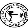 lucianosousa371