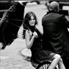 rose.ahmed.s