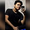 edward_largaespada