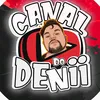 canal_do_denii